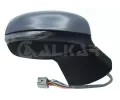 Vnj zptn zrctko ALKAR ‐ ALR 6150077