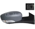Vn�j�� zp�tn� zrc�tko&nbsp;ALKAR&nbsp;&dash;&nbsp;ALR 6150178
