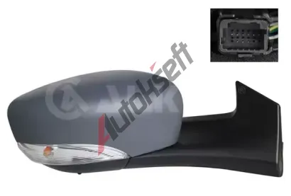 ALKAR Vn�j�� zp�tn� zrc�tko ALR 6150178, 6150178
