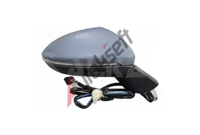 ALKAR Vn�j�� zp�tn� zrc�tko ALR 6150184, 6150184