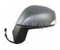 Vn�j�� zp�tn� zrc�tko&nbsp;ALKAR&nbsp;&dash;&nbsp;ALR 6150233