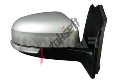 ALKAR Vnj zptn zrctko ALR 6150405, 6150405