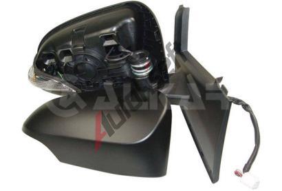 ALKAR Vnj zptn zrctko ALR 6150529, 6150529