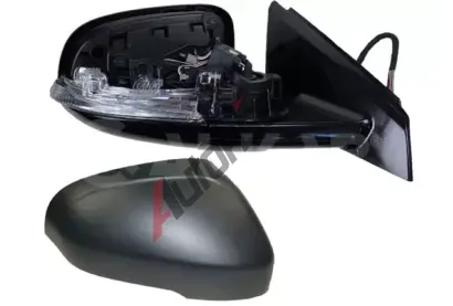 ALKAR Vnj zptn zrctko ALR 6150601, 6150601