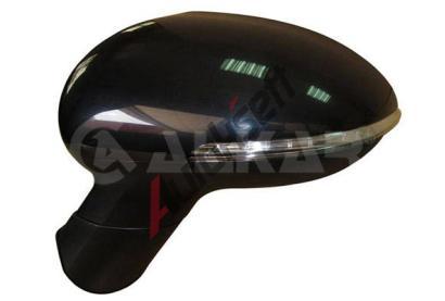 ALKAR Vnj zptn zrctko ALR 6150660, 6150660