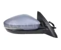 Vnj zptn zrctko ALKAR ‐ ALR 6150728
