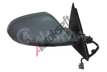 ALKAR Vnj zptn zrctko ALR 6150786, 6150786