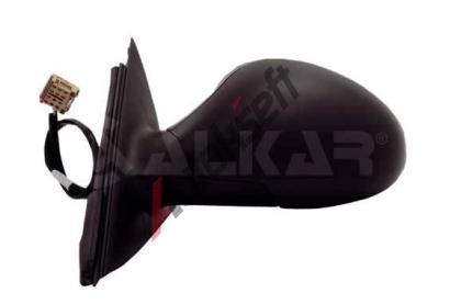 ALKAR Vnj zptn zrctko ALR 6150802, 6150802