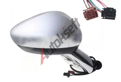 ALKAR Vnj zptn zrctko ALR 6150822, 6150822