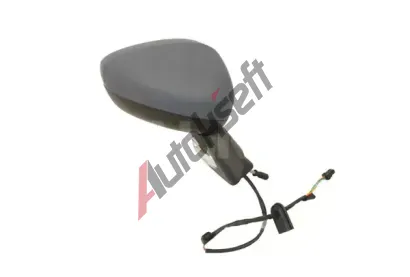 ALKAR Vnější zpětné zrcátko ALR 6150862, 6150862 ALKAR Vnější zpětné zrcátko ALR 6150862, 6150862