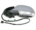 ALKAR Vn�j�� zp�tn� zrc�tko&nbsp;&dash;&nbsp;ALR 6151121