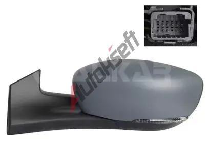 ALKAR Vn�j�� zp�tn� zrc�tko ALR 6151178, 6151178