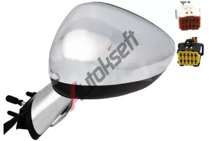 ALKAR Vn�j�� zp�tn� zrc�tko ALR 6151863, 6151863