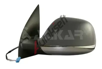 ALKAR Vnější zpětné zrcátko ALR 6151948, 6151948 ALKAR Vnější zpětné zrcátko ALR 6151948, 6151948