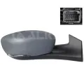 ALKAR Vn�j�� zp�tn� zrc�tko&nbsp;&dash;&nbsp;ALR 6152178