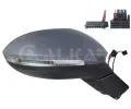 Vn�j�� zp�tn� zrc�tko&nbsp;ALKAR&nbsp;&dash;&nbsp;ALR 6152206