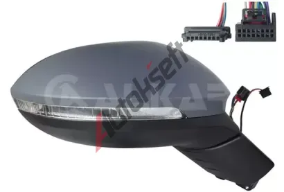 ALKAR Vn�j�� zp�tn� zrc�tko ALR 6152206, 6152206