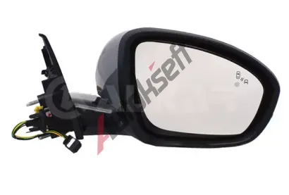 ALKAR Vnj zptn zrctko ALR 6152243, 6152243