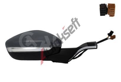 ALKAR Vnj zptn zrctko ALR 6152296, 6152296