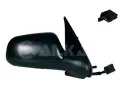 ALKAR Vn�j�� zp�tn� zrc�tko&nbsp;&dash;&nbsp;ALR 6152363