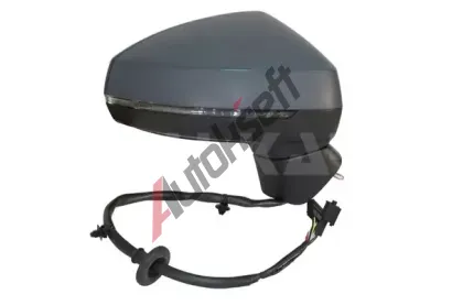 ALKAR Vn�j�� zp�tn� zrc�tko ALR 6152782, 6152782