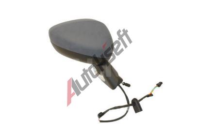 ALKAR Vnj zptn zrctko ALR 6152862, 6152862