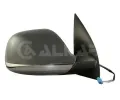 ALKAR Vn�j�� zp�tn� zrc�tko&nbsp;&dash;&nbsp;ALR 6152948