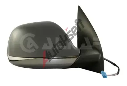 ALKAR Vn�j�� zp�tn� zrc�tko ALR 6152948, 6152948