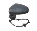 Vn�j�� zp�tn� zrc�tko&nbsp;ALKAR&nbsp;&dash;&nbsp;ALR 6153782