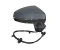 Vn�j�� zp�tn� zrc�tko&nbsp;ALKAR&nbsp;&dash;&nbsp;ALR 6154782