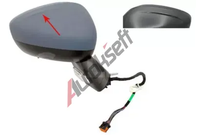 ALKAR Vn�j�� zp�tn� zrc�tko ALR 6154868, 6154868