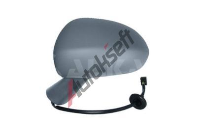 ALKAR Vnj zptn zrctko ALR 6155424, 6155424