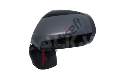 ALKAR Vnj zptn zrctko ALR 6155864, 6155864