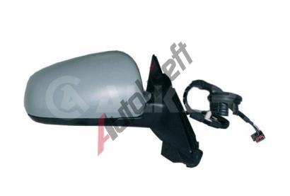 ALKAR Vnj zptn zrctko ALR 6156500, 6156500