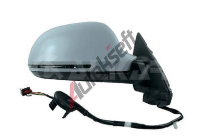 ALKAR Vnj zptn zrctko ALR 6156791, 6156791