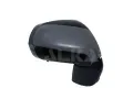 Vnj zptn zrctko ALKAR ‐ ALR 6156864
