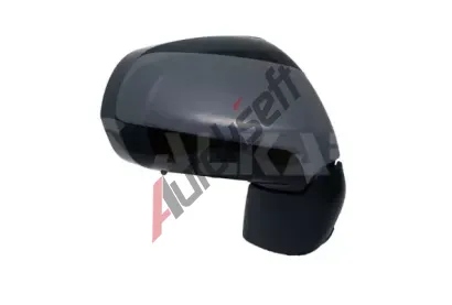 ALKAR Vnj zptn zrctko ALR 6156864, 6156864