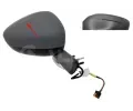 Vnj zptn zrctko ALKAR ‐ ALR 6156868