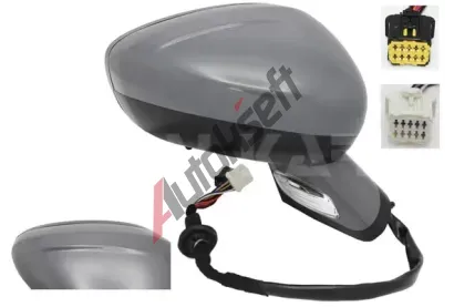 ALKAR Vn�j�� zp�tn� zrc�tko ALR 6158868, 6158868