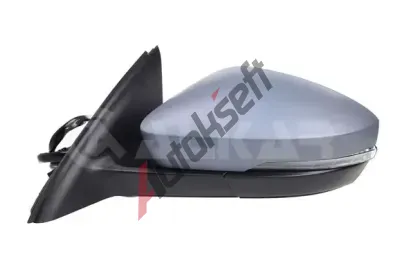 ALKAR Vnj zptn zrctko ALR 6159728, 6159728