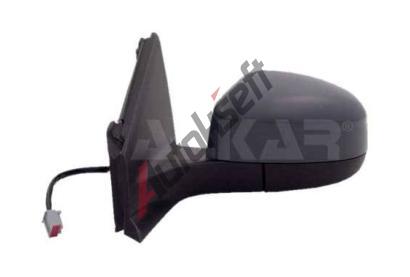 ALKAR Vnj zptn zrctko ALR 6161376, 6161376