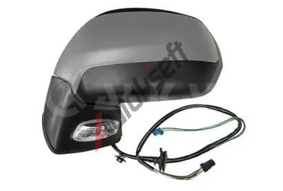 ALKAR Vnj zptn zrctko ALR 6161858, 6161858