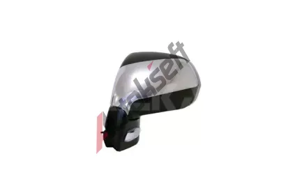 ALKAR Vn�j�� zp�tn� zrc�tko ALR 6161865, 6161865