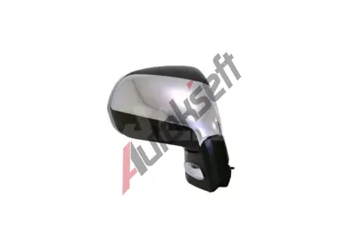 ALKAR Vn�j�� zp�tn� zrc�tko ALR 6162865, 6162865