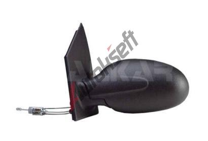 ALKAR Vn�j�� zp�tn� zrc�tko ALR 6164010, 6164010