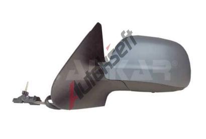 ALKAR Vn�j�� zp�tn� zrc�tko ALR 6164109, 6164109