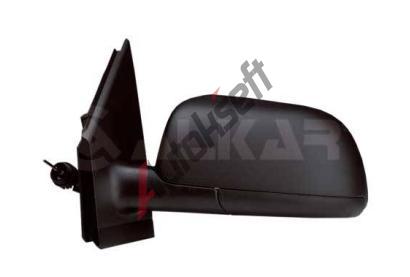 ALKAR Vnj zptn zrctko ALR 6164110, 6164110