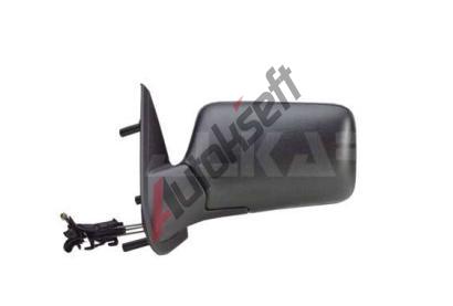 ALKAR Vnj zptn zrctko ALR 6164125, 6164125