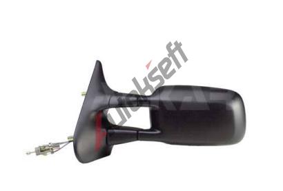 ALKAR Vnj zptn zrctko ALR 6164154, 6164154