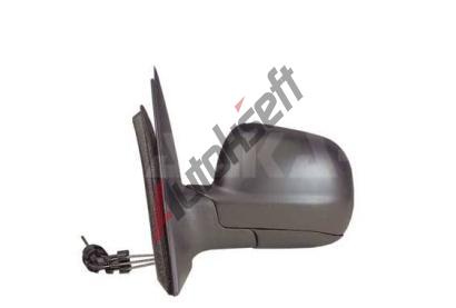 ALKAR Vnj zptn zrctko ALR 6164157, 6164157